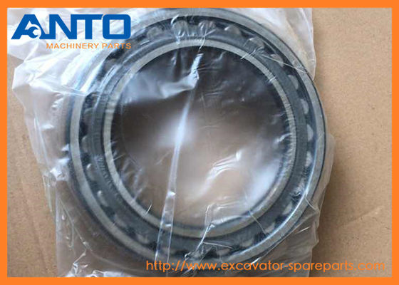 VOE14504160 14504160 Vòng bi Phụ tùng Máy xúc Phù hợp với EC290B EC290C FC3329C