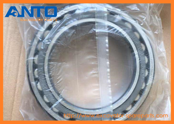 VOE14504160 14504160 Vòng bi Phụ tùng Máy xúc Phù hợp với EC290B EC290C FC3329C