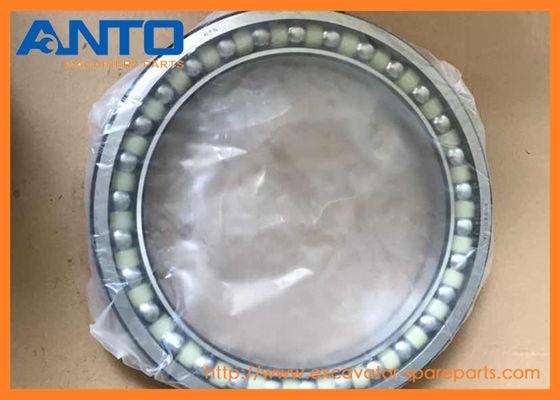Vòng bi XKAQ-00175 Phụ tùng HYUNDAI cho Máy xúc R250LC-7 R260LC-9A R300LC-7