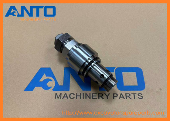 352-7228 3527228 Control Valve Excavator Electric Parts For C13 C18 345C 349F 352F