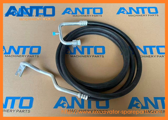 4630839 Hose HITACHI Excavator Spare Parts Fitting For ZX330-3 ZX350H-3 ZX400LCH-3