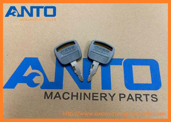 KHR45022 150979A1 Chìa khóa khói CAASE Bộ phận phụ tùng máy đào phù hợp với 9007B 9010B 9020B