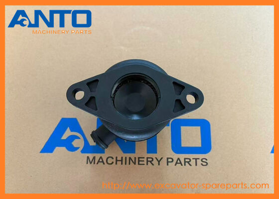 6210-21-8711 6210218711 Crankcase Breather KOMATSU Wheel Loader Spare Parts For WA800 WA900
