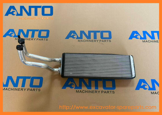 AN51141-10431 AN5114110431 Heater Core KOMATSU Excavator Spare Parts For PC100-5 PC120-3 PC200-1