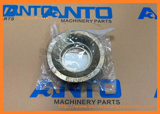 3035966 Phớt nắp HITACHI Phụ tùng máy xúc Phù hợp cho EX270 EX300 EX310H-3C EX350H-5