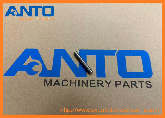 4179176 Pin HITACHI bộ phận phụ tùng máy đào phù hợp với EX100-5 EX120-5 EX125WD-5 EX130H-5