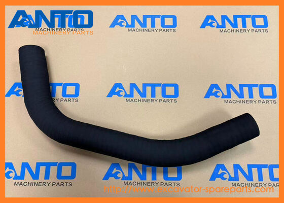 421-03-32110 4210332110 ống ống KOMATSU Bộ phận thay thế cho máy tải bánh xe WA430 WA450 WA470