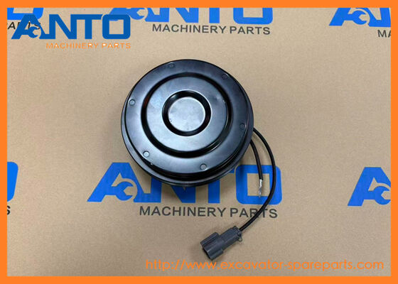 ND447300-7300 Clutch Assy KOMATSU Wheel Loader Spare Parts For WA100 WA120 WA150