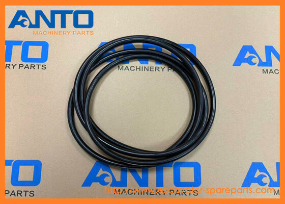 421-03-32170 4210332170 Hose KOMATSU Wheel Loader Spare Parts For WA430 WA450