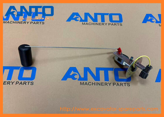 7861-92-5810 7861925810 Fuel Water Level Sensor KOMATSU Excavator Spare Parts For PC220LC-850