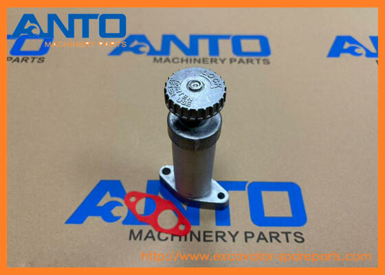 137-5541 1375541 Bộ phận phụ tùng máy đào bơm nhiên liệu phù hợp với 311C 312C 313D 314C