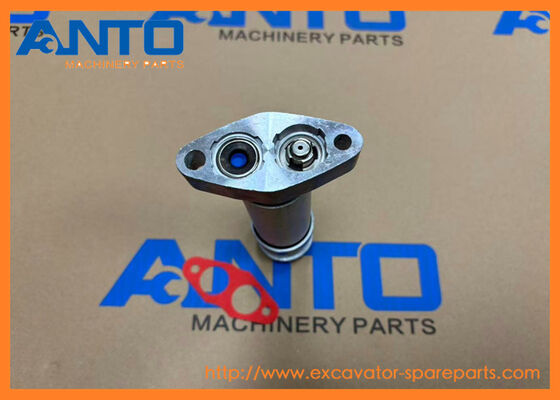 137-5541 1375541 Bộ phận phụ tùng máy đào bơm nhiên liệu phù hợp với 311C 312C 313D 314C