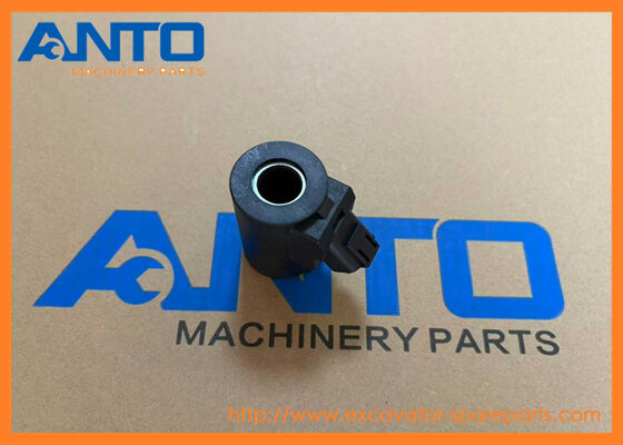 VOE11711989 Magnet Excavator Spare Parts Fitting For EW140B EW160B EW180B EW200B