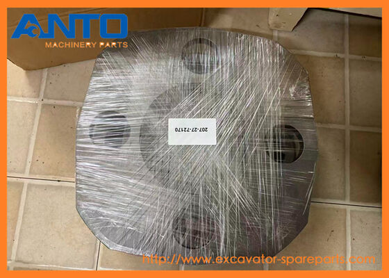 207-27-72170 2072772170 Phụ tùng thay thế cho máy xúc KOMATSU PC300 PC350 PC360