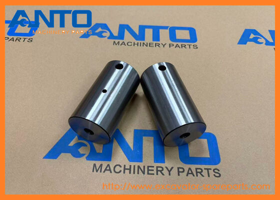 208-27-71250 2082771250 Pin KOMATSU Bộ phận phụ tùng máy đào cho PC400LC-8 PC450LC-8