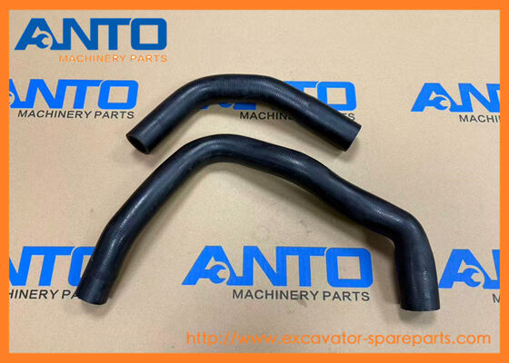 20T-03-81310 Ống mềm 3F4508604 Phụ tùng KOMATSU cho máy đào PC30R-8 PC35R-8 PC40R-8