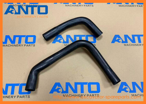 20T-03-81310 Ống mềm 3F4508604 Phụ tùng KOMATSU cho máy đào PC30R-8 PC35R-8 PC40R-8