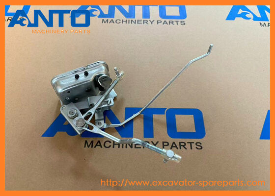 417-926-3141 4179263141 Khóa PHỤ TÙNG KOMATSU cho Máy xúc lật WA100 WA150 WA200