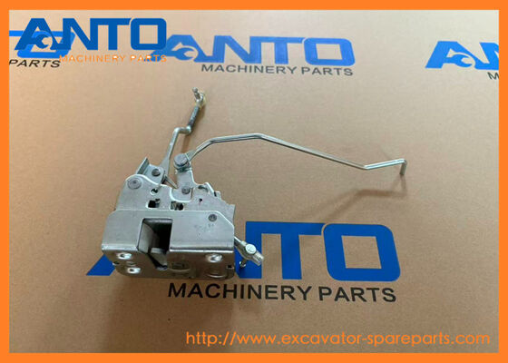 417-926-3141 4179263141 Khóa PHỤ TÙNG KOMATSU cho Máy xúc lật WA100 WA150 WA200