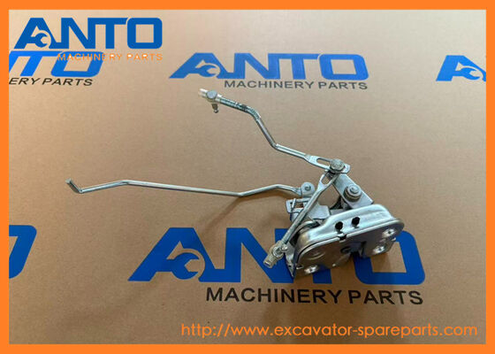 417-926-3141 4179263141 Khóa PHỤ TÙNG KOMATSU cho Máy xúc lật WA100 WA150 WA200