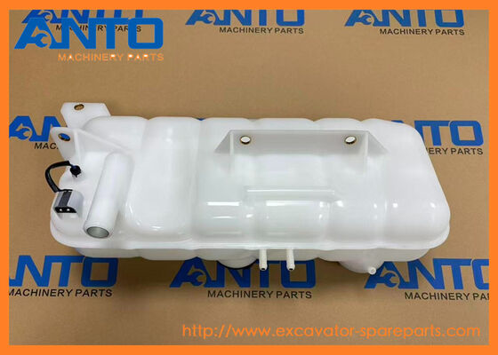 VOE20880604 20880604 Phụ tùng máy xúc đào két nước phù hợp cho EC140D EC160D EC180D