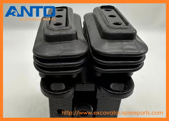 123-2148 1232148 Chiếc máy đào van phi công du lịch phụ tùng dành cho 3126B C9 307 318B 320B