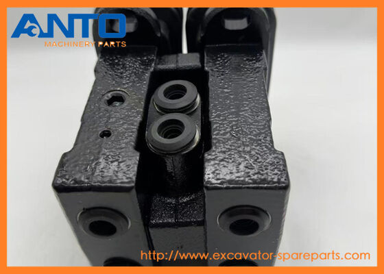 123-2148 1232148 Chiếc máy đào van phi công du lịch phụ tùng dành cho 3126B C9 307 318B 320B