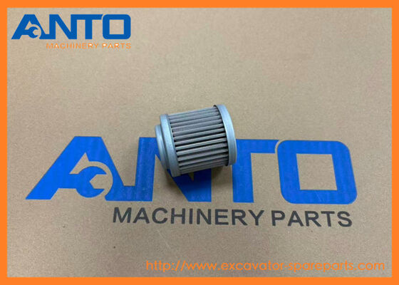 188-4068 1884068 Lọc dầu thủy lực Phụ tùng máy xúc Phù hợp cho C9 330C 345B II