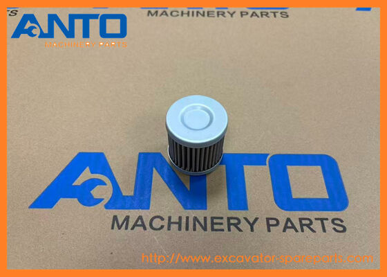 188-4068 1884068 Lọc dầu thủy lực Phụ tùng máy xúc Phù hợp cho C9 330C 345B II