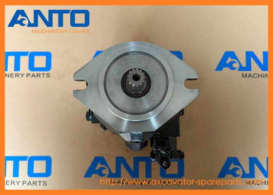 122-1206 1221206 Phụ tùng máy bơm piston máy xúc phù hợp cho 3054 TH62 TH63 TH82 TH83