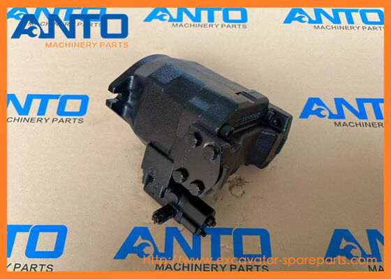 122-1206 1221206 Phụ tùng máy bơm piston máy xúc phù hợp cho 3054 TH62 TH63 TH82 TH83