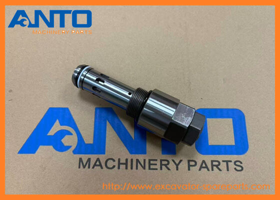 702-77-02170 7027702170 van cứu trợ KOMATSU Bộ phận phụ tùng máy đào cho PC300-8 PC350-8