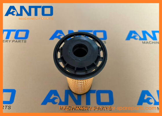 322-3155 3223155 Lọc dầu Phụ tùng máy xúc cho 312E 314E CR 316E L C7.1