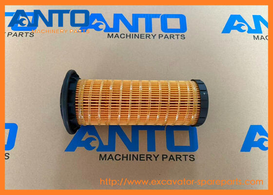 322-3155 3223155 Lọc dầu Phụ tùng máy xúc cho 312E 314E CR 316E L C7.1