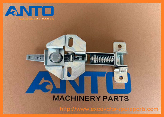 207-54-43831 207-54-43833 Catcher KOMATSU Chiếc máy đào phụ tùng cho PC360LC-10 PC390LC-10