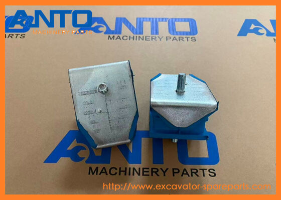 20S-01-71330 20S-01-71331 Nắp đệm cao su KOMATSU Chiếc máy đào phụ tùng cho PC40MR