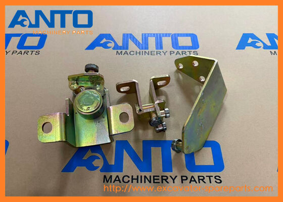 22B-54-27433 22B-54-27591 22B-54-27452 Cụm Bánh Xe Đào KOMATSU Dùng Cho PC228US-8