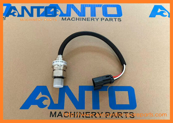 7861-93-1610 7861931610 Cảm biến Phụ tùng Máy xúc KOMATSU cho PC1800 PC228 PC228US