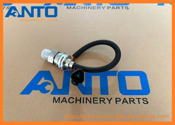 7861-93-1610 7861931610 Cảm biến Phụ tùng Máy xúc KOMATSU cho PC1800 PC228 PC228US