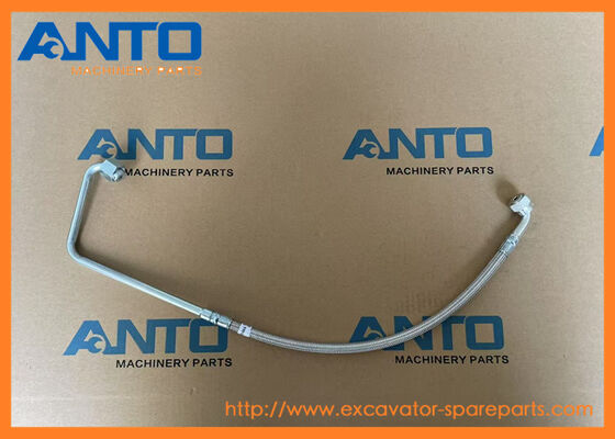 397-6466 3976466 Cảm biến áp suất lắp đặt bánh xe tải bộ phận điện phù hợp cho 980H