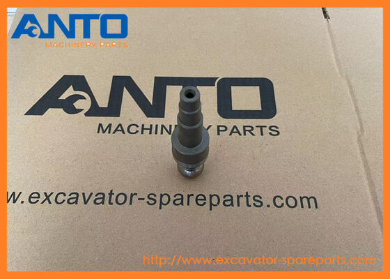 4339296 HPV050GW Trục Trung tâm Phụ tùng Máy xúc HITACHI Phù hợp với EX100-5 EX120-5 EX130H-5