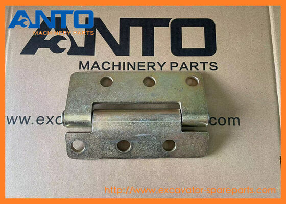 14X-911-1330 20Y-54-51330 Đinh KOMATSU Bộ phận phụ tùng máy đào cho PC100 PC120 PC128US