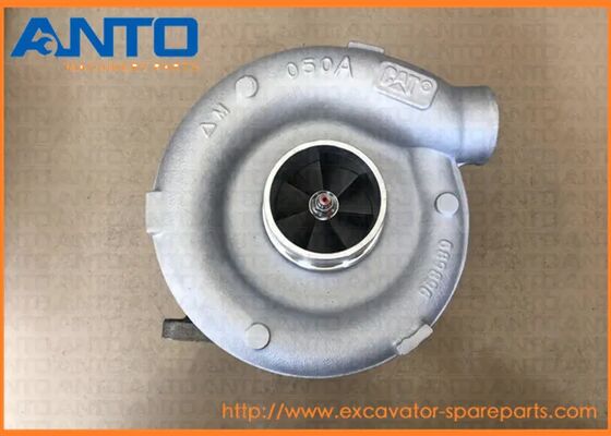 7C8657 4N8969 7C8632 Turbocharger Generator Set Bộ phận động cơ phù hợp cho 3306 140H 143H