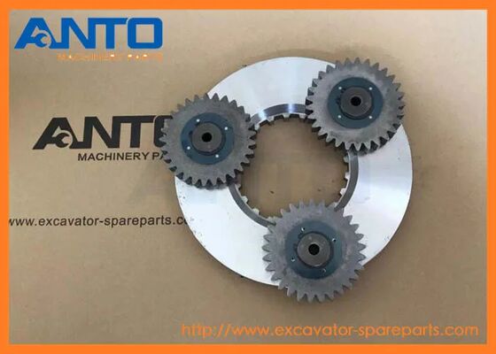 7Y-0645 7Y0645 Bộ truyền động cuối cho Máy xúc Caterpillar Phù hợp với C9 3126B 325C 328D LCR 330B