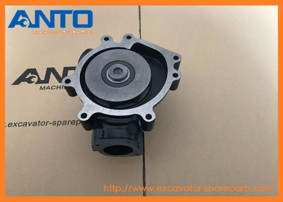 65.06500-6178A 65.065006178A Máy bơm nước DOOSAN Bộ phận phụ tùng máy đào cho DX210W DX225LC