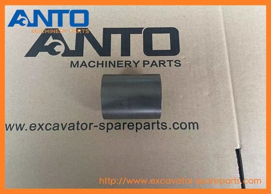 XKAQ-00215 Khớp nối Phụ tùng động cơ Máy xúc HYUNDAI Cho R250LC7 R290LC7 R300LC7