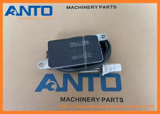 VOE22827991 22827991 Bộ phận điện của máy đào cảm biến phù hợp với EC140E L60H L70H L90H