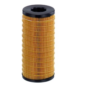 1R-1804 1R1804 Lọc nhiên liệu phụ tùng máy xúc cho C7.1 312D2 313D2 315C 320D2