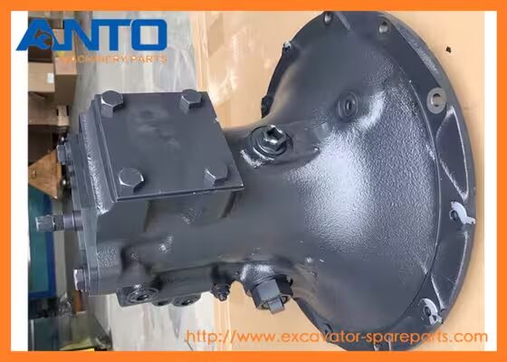 708-1W-00131 7081W00131 Máy bơm chính thủy lực KOMATSU Chiếc máy đào phụ tùng cho PC60-7