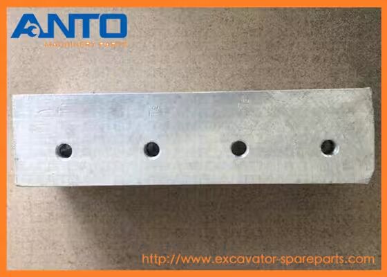 201-62-65540 201-62-65541 Bảng van điện tử KOMATSU Bộ phận điện máy đào cho PC60 PC70